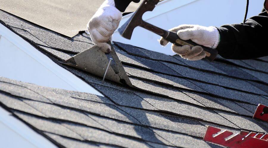 Expert top industrial roofings services in Lennon, MI